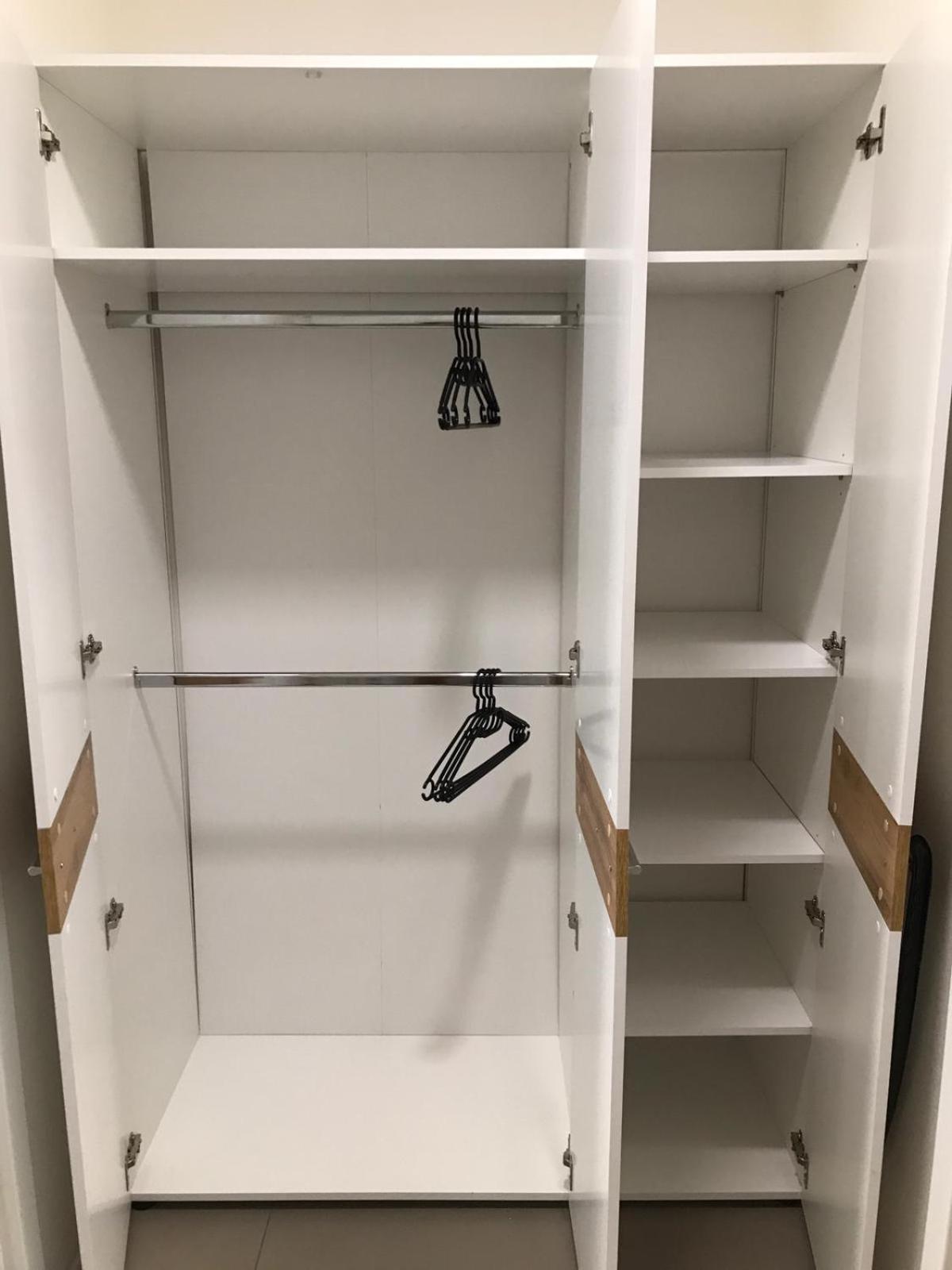 Apartment Brno Centrum With Private Parking 客房 照片